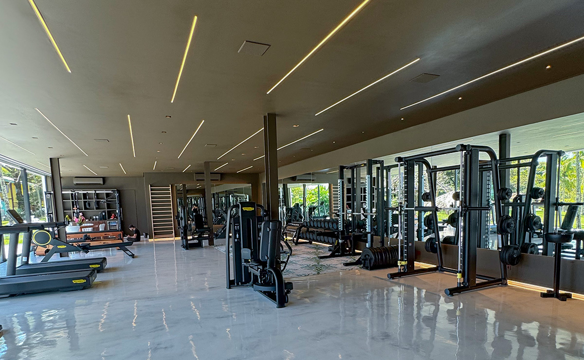 Galeria de fotos DPNY